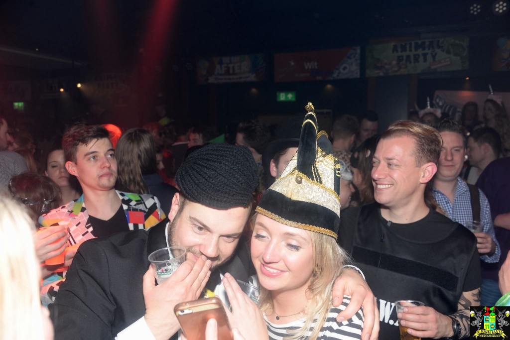 ../Images/Wagenmakersbal 2018 205.jpg